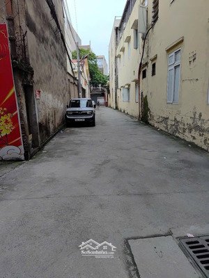 bán nhà lê trọng tấn - la khê - hà đông - 5 tầng - thang máy - giá 6,5 tỷ