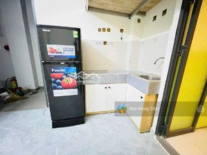 bán chdv 19pn, 19wc, 102m2, 13,8 tỷ tại phan huy ích, p 12, gò vấp, hcm - hot! view đẹp