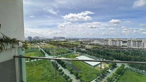 bán nhanh 3pn sadora - view sông đẹp, giá chỉ 12,9 tỷ all in - lh 