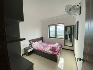 bán căn hộ 2pn ,2wc chung cư ph - tô hiệu nha trang