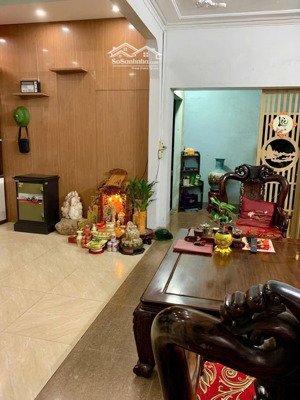 mặt phố bến tượng trục kinh doanh sầm uất!
