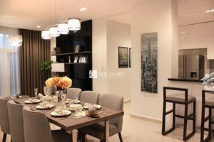 cần cho thuê nhanh chcc sky center chỉ 14tr. lh em: k vân