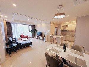 siêu hot bao đẹp chỉ 16tr tại the gold view. lh em chốt nhanh: vân