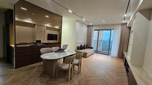 cho thuê căn hộ 3pn, 2wc, chính chủ giá 25 triệu tại celesta rise, nhà bè, tp.hcm