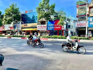 ngân hàng thanh lý tài sản, mặt tiền nguyễn ái quốc, chỉ 6.9 tỷ, anh em quẹo lựa nhanh