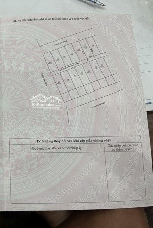 siêu phẩm phân lô giang biên - vỉa hè - ô tô tránh - 2 mặt thoáng trước sau 75m2 - mt 5.4m