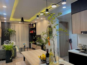 [hot] căn hộ tầng trung citi esto - full nội thất siêu đẹp -giá tốt nhất thị trường - vào ở ngay