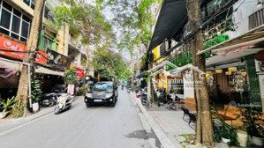 bán mp nguyên hồng, đống đa 27 tỷ, 70 m2, giá ưu đãi!
