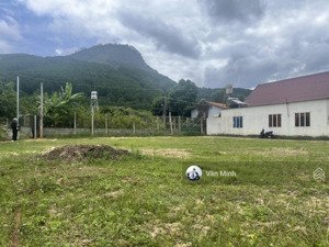 đất đẹp nghỉ dưỡng 525m2 hiệp an, chân đèo prenn ngang 27m, cách chợ đêm đà lạt 15km 4,62 tỷ