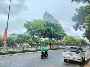 tôi bán nhà 20m ra mặt tiền điện biên phủ hxh khu vip p17, bình thạnh 72m chỉ 11.9 tỷ