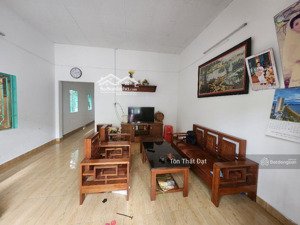 bán nhà trệt, lửng, 102.6m2 hàng xóm kđt đông tăng long trường thạnh, quận 9, chỉ 6 tỷ