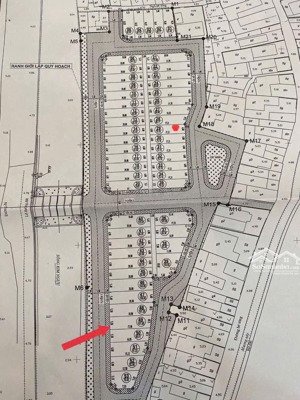 hàng hiếm tại xã liên phương, 6,65 tỷ, 100m2 đất thổ cư