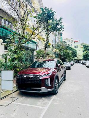 CẦN BÁN GẤP GIÁ RẺ NHẤT LIỀN KỀ ĐỐNG ĐA 3 LÀN OTO TRÁNH 95M 5 TẦNG THANG MÁY GIÁ NHỈNH 37 TỶ CÓ TL