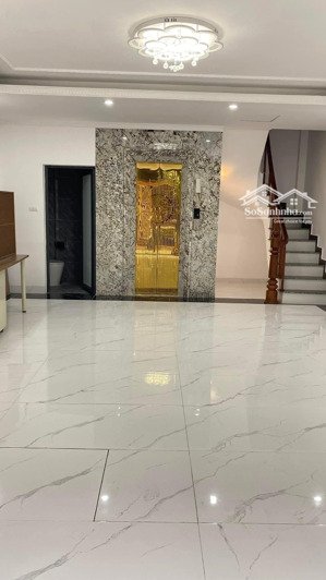 nhà đẹp - khuất duy tiến - thanh xuân - dt 51 m2 - 8 tầng thang máy - mt 5.5 m - giá 21.3 tỷ