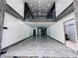 chủ nhà bán gấp nhà đền lừ, phân lô, mặt tiền 6m, diện tích 55m, giá chỉ 23 tỷ.