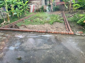 chính chủ ra mắt siêu phẩm bào đồng thụy lâm đông anh mặt tiền 6m đường 17m gần cao tốc giá