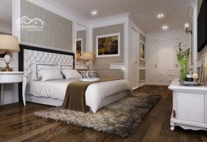 bán căn góc diện tích: 74,6m² 2pn, 2wc, nội thất đẹp, sđcc tòa flc 418 quang trung hà đông.