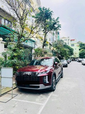 cần bán gấp giá rẻ nhất liền kề đống đa 3 làn oto tránh 95m 5 tầng thang máy giá nhỉnh 37 tỷ có tl