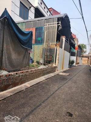 bán lô đất vàng 50m2 ngọc chi, xã vĩnh thanh gần cầu nhật tân chung cư- nhỉnh 5 tỷ.