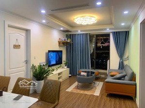 bán căn hộ 3pn + 2wc tại sunshine garden, đường dương văn bé, hai bà trưng bà trưng, hà nội, 7,8 tỷ