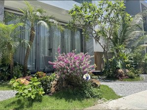 bán nhanh 2 căn biệt thự đảo bt5 diện tích 360m2 view sông tuyệt đẹp tại regal victoria đà nẵng