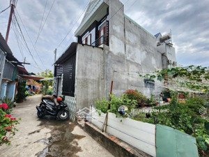 bán đất chỉ 1.63 tỉ - p.thuận giao. tp.hồ chí minh. 5*14 tiện xây mới hoặc đầu tư lâu dài.