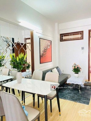 hiếm cho thuê căn mới ct1 vĩnh điềm trung nha trang 8tr