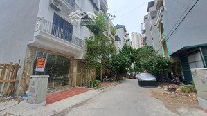 bán đất 50m; 10,7 tỷ-phân lô vỉa hè ô tô tránh - la khê hà đông; lh0888114467