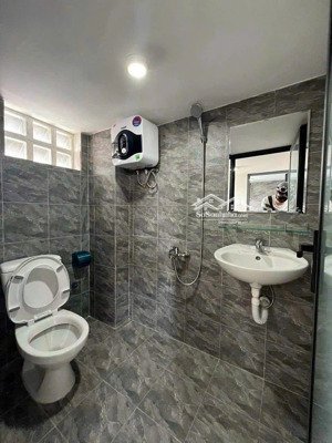 bán nhà lô góc lê văn thứ, đà nẵng cách biển chỉ 500m