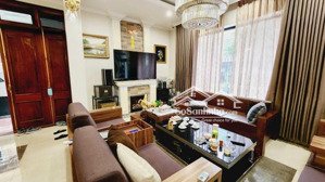 rẻ ngang nhà thô - bán nhanh bt văn phú, 220m2x4 tầng thang máy kinh doanh, 3x tỷ