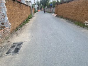 bán đất 100m2 tại tân xã, thạch thất, hà nội, giá thỏa thuận