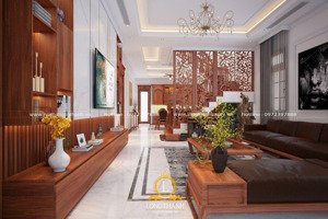 hxh hồ biểu chánh, p. 11, phú nhuận - (6,2mx13m) - 2 tầng - chỉ 9,6 tỷ