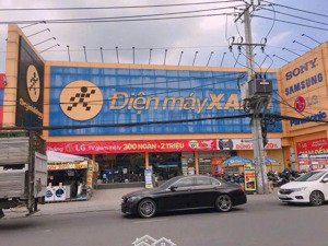 bán nhà góc 2 mặt tiền phan đăng lưu - mh: 26x64m - ctxd: 2 hầm + 12 lầu - giá bán: 120 tỷ tl