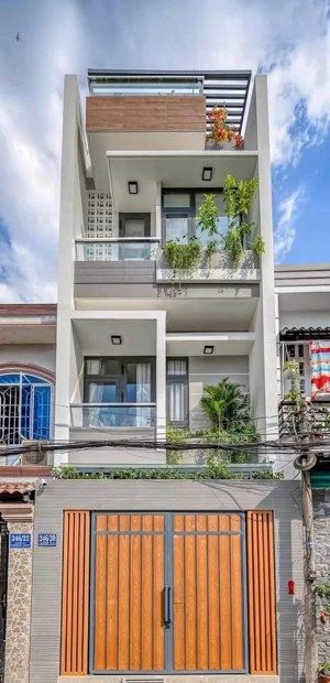 bán nhà mặt phố 72m2, từ 2 tỷ tại khu nhà ở thăng long house, tân hiệp, tân uyên, bình dương