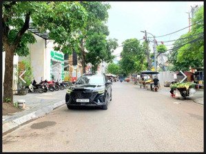đẳng cấp mặt phố tây hồ xuân la 250 m x 9 t mt8 mà168 tỷ - toà nhà có 102 trung tâm tây hồ -l
