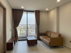 cho thuê căn hộ chung cư khai sơn city thượng thanh .77 m .full đồ .giá 14tr/ tháng