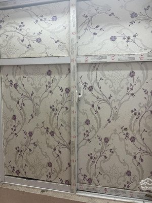 cho thuê phòng trọ, nhà trọ khu vực minh khai