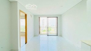 gia đình cần bán gấp căn hộ an gia skyline tk :2pn:2wc tầng cao thoáng mát dtsd :66m
