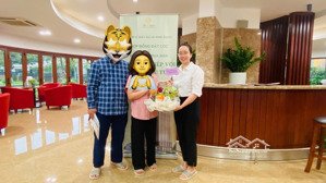 bán chung cư the charm an hưng căn 2 ngủ giá rẻ nhất thị trường