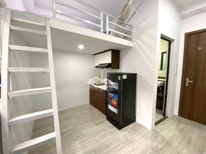 ccmn xịn sò 5 tầng - 8 phòng khép kín - doanh thu 35tr/tháng chỉ 8.9 tỷ tại khương đình, thanh xuân