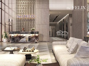 thanh toán chỉ 5tr mỗi tháng sở hữu ngay căn hộ 2 phòng ngủ cạnh vincom và aeon mall bình dương