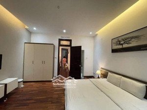 bán nhà 5 tầng 96m2 mt 5m phân lô phố trung hoà cầu giấy 27,5 tỷ vỉa hè rộng ô tô tránh kinh doanh