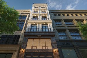 (tin thật 100%) tòa chdv 59m2, 14ch tại ngõ 50 mễ trì thượng - dòng tiền 950 triệu ~ 7%/năm