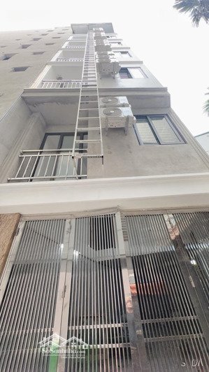 (siêu hiếm) bán ccmn lô góc gần phú mỹ - ngõ thông, ô tô đỗ trước cửa, 2 mặt thoáng, mt 4,5m