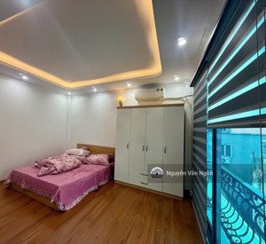 nhà riêng đẹp, nhiều tiện ích tại đường yên nghĩa, yên nghĩa, hà đông, hà nội, 4,25 tỷ, 35 m2