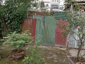 bán đất phân lô yên nghĩa, ql6, 50m2, ô tô tránh, kinh doanh, đầu tư, hà đông, 11,53 tỷ