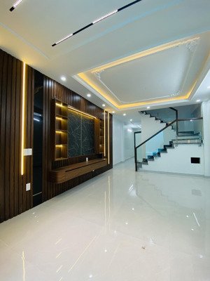 bán nhà riêng tại ngõ 311 đằng hải, hải an, hải phòng, 2,58 tỷ, 60m2 đẹp, nhiều tiện ích