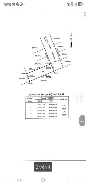 cần bán 5 căn nhà liền kề 1 trệt 1 lửng 2 lầu đường ngô chí quốc .