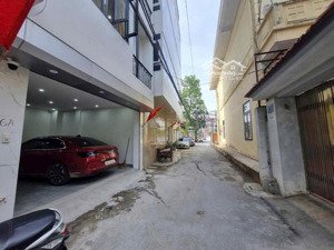 chị quỳnh cần bán nhà văn phú, gara ô tô, 5 tầng thang máy, full nt đẹp, giá 10.x tỷ