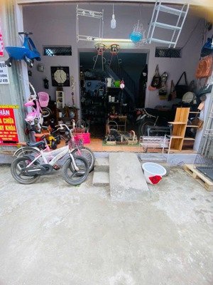 siêu phẩm mặt phố phúc diễn ô tô tránh - kinh doanh mọi mặt hàng